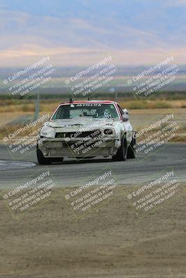 media/Sep-30-2023-24 Hours of Lemons (Sat) [[2c7df1e0b8]]/Track Photos/10am (Star Mazda)/